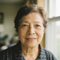 Eileen
