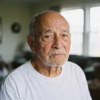 Walter